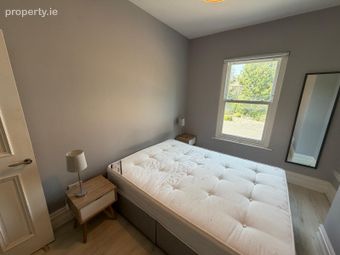 Flat 3, 41 Belmont Avenue, Donnybrook, Dublin 4 - Image 3