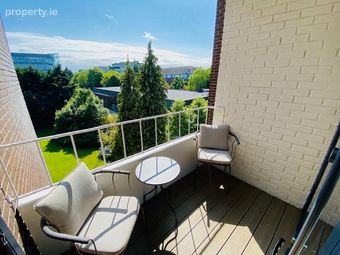 Anglesea House, Ballsbridge Court, Serpentine Avenue, Dublin 4, Sandymount, Dublin 4 - Image 2