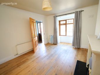 75 Ravensdale, Herons Wood, Carrigaline, Co. Cork - Image 3