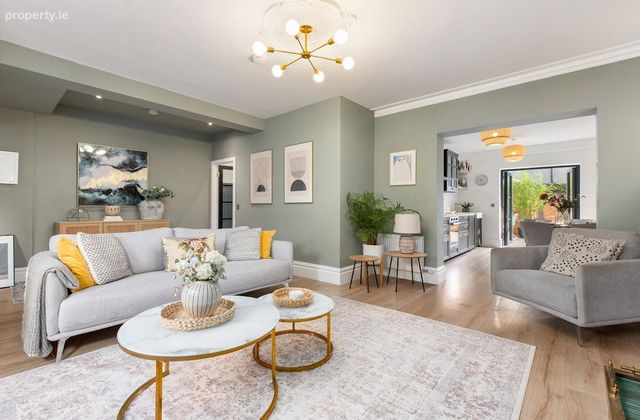 Meath Road, Bray, Co. Wicklow, Bray, Co. Wicklow - Click to view photos