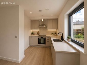 15 Love Lane, Clonmel, Co. Tipperary, Clonmel, Co. Tipperary - Image 3