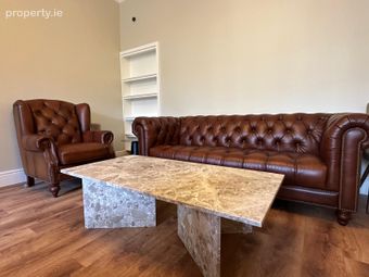 32 Fitzwilliam Place, Dublin 2 - Image 5