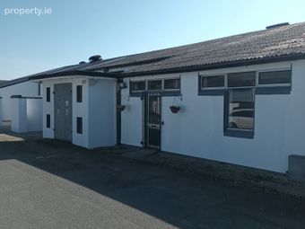 Croghan Industrial Estate, Emoclew Road, Arklow, Co. Wicklow