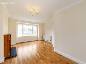 2 Castleview Meadows, Swords, Co Dublin, Swords, Co. Dublin - Image 2