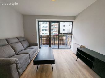 New Seskin Court, Arena, Tallaght, Dublin 24 - Image 5