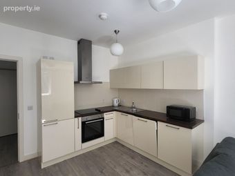 6 The Courtyard, City Square, T23rwv9, Blackpool, Co. Cork - Image 3