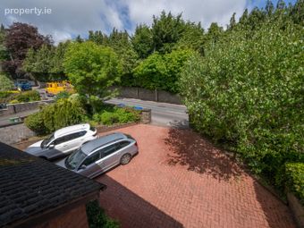 Arden, Shanakiel, Sunday's Well, Co. Cork - Image 2