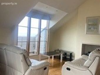 The Anchorage, The Crescent, Robswall, Malahide, Co. Dublin - Image 3