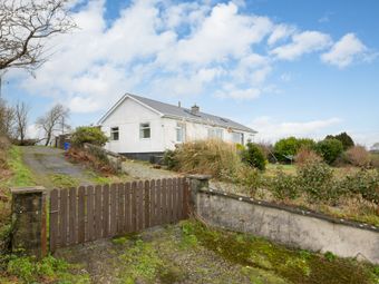 Ballina Upper, Blackwater, Co. Wexford, Blackwater, Co. Wexford - Image 2