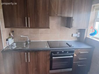 230 Saint Brendan's Park, Tralee, Tralee, Co. Kerry - Image 5