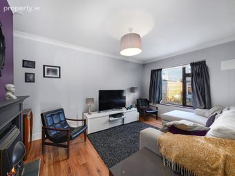 7 Yellow Meadows Lawn, Clondalkin, Dublin 22, Clondalkin, Dublin 22 - Image 4