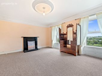 30 Sundays Well Road, Cork City, Sunday's Well, Co. Cork - Image 4