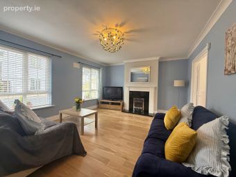 34 Carn Glas Way, Gracedieu, Gracedieu, Co. Waterford - Image 5