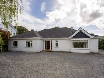 The Orchard, Ballinwillin, Mitchelstown, Mitchelstown, Co. Cork