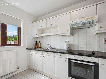 12 Saint John's Sandymount Dublin 4, Sandymount, Dublin 4 - Image 3