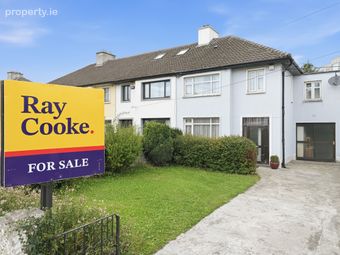 18 Walkinstown Road, Walkinstown, Dublin 12, Walkinstown, Dublin 12