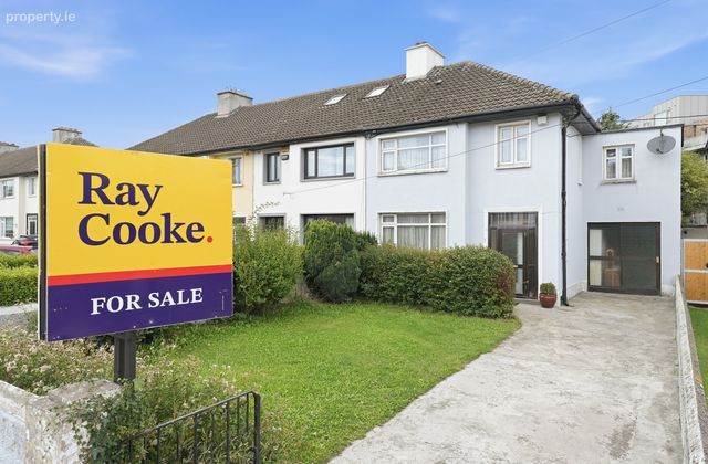 18 Walkinstown Road, Walkinstown, Dublin 12, Walkinstown, Dublin 12 - Click to view photos