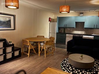 10 The Spinnaker, Arran Quay, Dublin 7, Smithfield, Dublin 7 - Image 4