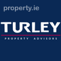 Turley Property Advisors Logo