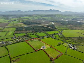 Ardcanaught West, Castlemaine, Co. Kerry - Image 5