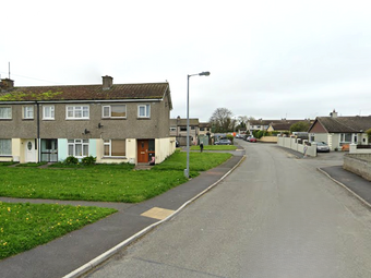 Alverno Heights, Laytown, Co. Meath, Laytown, Co. Meath