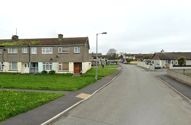 Alverno Heights, Laytown, Co. Meath, Laytown, Co. Meath - Click to view photos