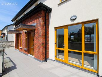13 Dalriada Park, Knocklyon, Dublin 16, Knocklyon, Dublin 16 - Image 4