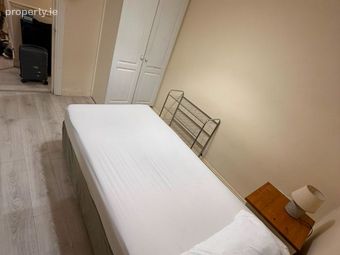 Apartment 222, Bachelors Walk Apartments, Bachelor, Dublin 1