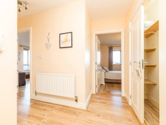 St Samsons Court, Balgriffin, Dublin 13, Balgriffin, Dublin 13 - Image 3
