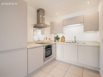 26 The Cedar, Parkview, Stepaside, Dublin 18, Stepaside, Dublin 18 - Image 5