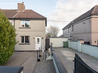 Congress Place, Waterford City Centre, Co. Waterford - Image 2
