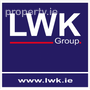 www.lwk.ie Logo