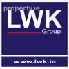 Branded Agent Logo