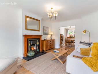 11 Grangebrook Vale, Rathfarnham, Dublin 16, Rathfarnham, Dublin 16 - Image 5