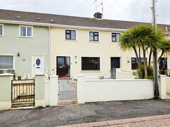Galliagh Terrace, Enniskillen, Co. Fermanagh, Enniskillen, Co. Fermanagh