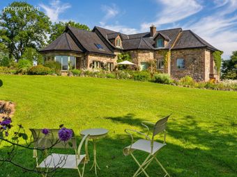 Baltrasna, Oldcastle, Co. Meath, Oldcastle, Co. Meath - Image 5