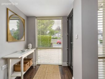 40 Sweetbriar Lane, Dublin 14, Goatstown, Dublin 14 - Image 4