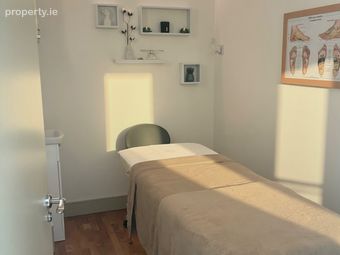 Unit 4, Creag&aacute;n, Barna, Galway, Barna, Co. Galway - Image 2