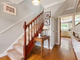 7 Dun Emer Drive, Dundrum, Dublin 16, Dundrum, Dublin 16 - Image 3