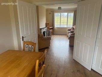 4 Highbury, Waterpark, Carrigaline, Co. Cork, Carrigaline, Co. Cork