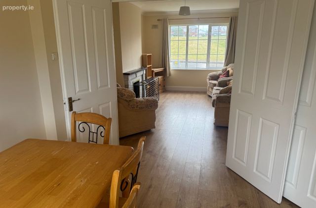 Highbury, Waterpark, Carrigaline, Co. Cork, Carrigaline, Co. Cork - Click to view photos