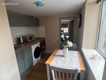 Longwood Avenue, South Circular Road, Portobello, Dublin 8 - Image 2