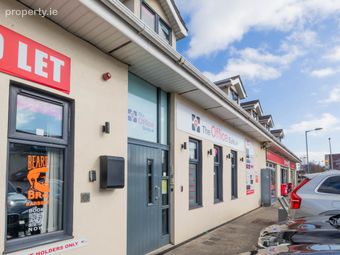 Holywell Commercial Centre, Swords, Co. Dublin - Image 3