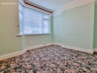 9 Corrib Road, Dublin 6w, Terenure, Dublin 6w - Image 5