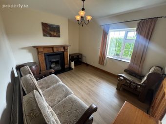 Ballyplymouth, Cordal, Castleisland, Co. Kerry - Image 4