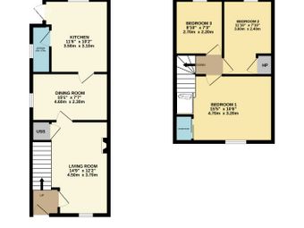 31 Leix Road, Cabra, Dublin 7, Cabra, Dublin 7 - Image 4