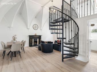Apartment 15, Priory Hall, Dublin Road, Drogheda, Co. Louth - Image 4