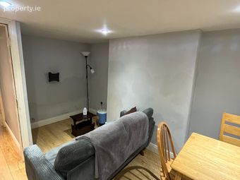 Flat 1, 12 Summer Street North, Dublin 1, North Circular Road, Dublin 1 - Image 4
