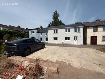 El Mar, 18 Lough View Terrace, The Lough, Co. Cork - Image 3
