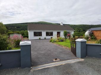Toureen, Cahir, Bansha, Co. Tipperary